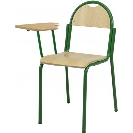 Ref. 696